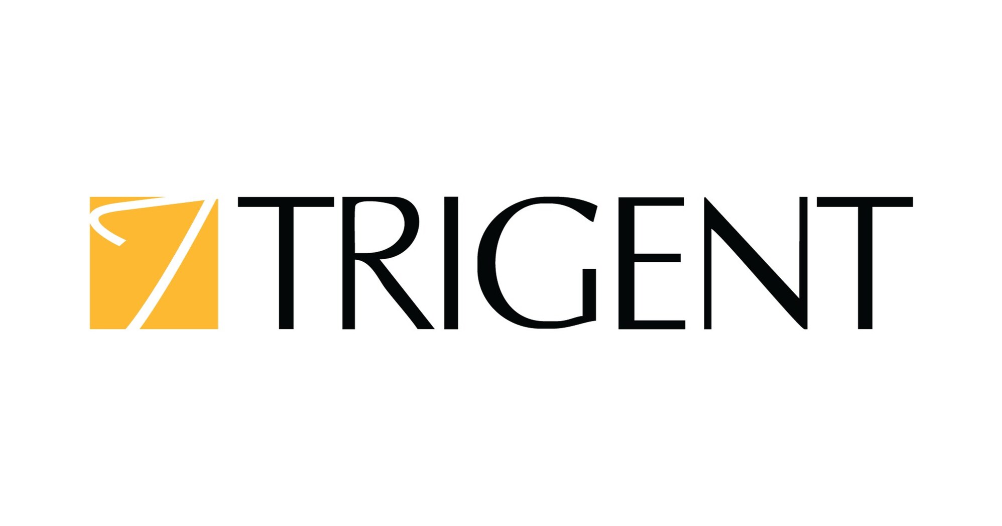 TRIGENT