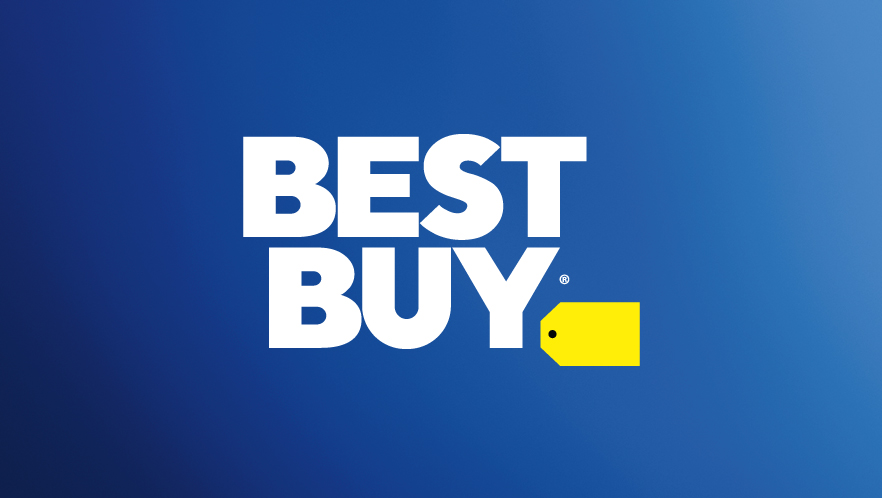 BEST BUY